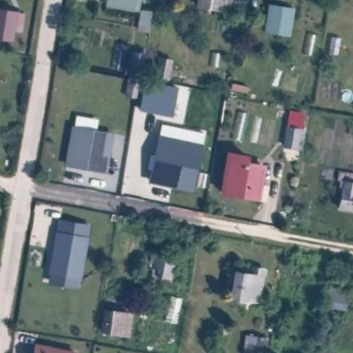 Vaizdas iš viršaus: Kelmijos Sodų 77-oji g. 6, Vilnius