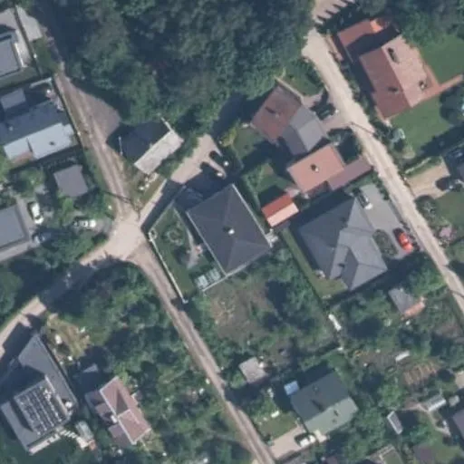Vaizdas iš viršaus: Mileišiškių Sodų 11-oji g. 35, Vilnius