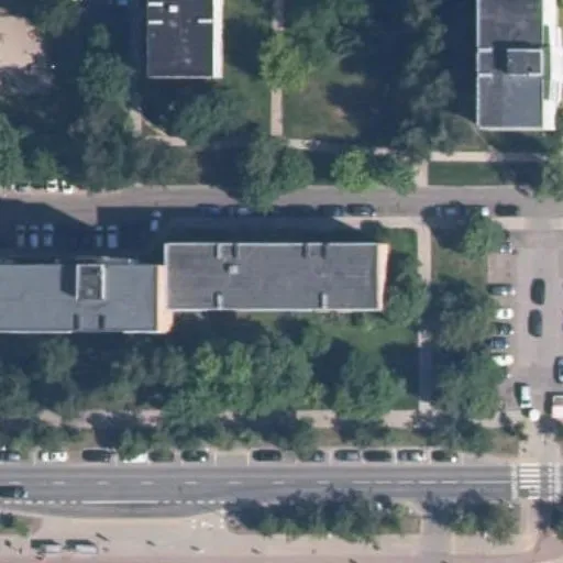 Vaizdas iš viršaus: Didlaukio g. 41, Vilnius