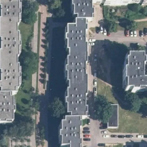 Vaizdas iš viršaus: Ukmergės g. 194, Vilnius