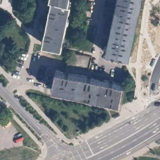Vaizdas iš viršaus: Skroblų g. 31, Vilnius