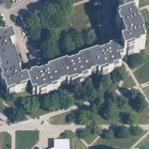 Vaizdas iš viršaus: Gelvonų g. 41, Vilnius