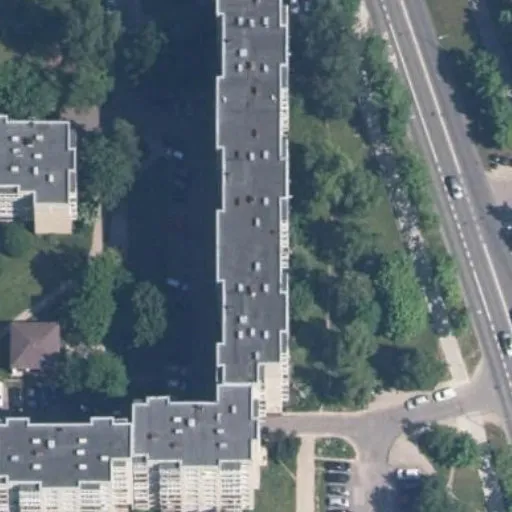 Vaizdas iš viršaus: Gelvonų g. 68, Vilnius