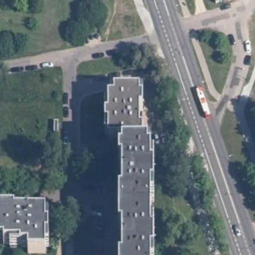 Vaizdas iš viršaus: Gelvonų g. 70, Vilnius