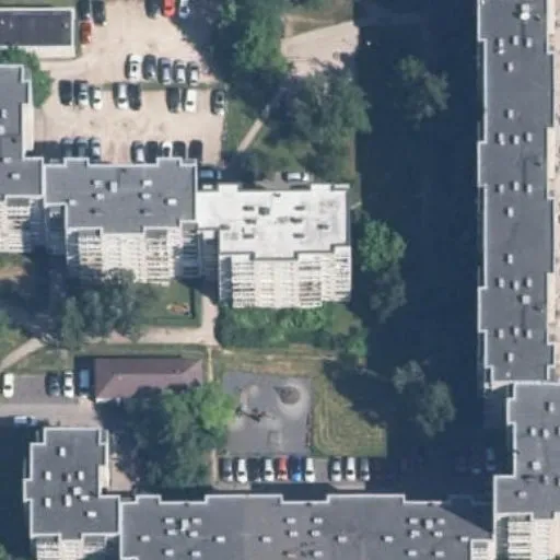 Vaizdas iš viršaus: Paberžės g. 26, Vilnius