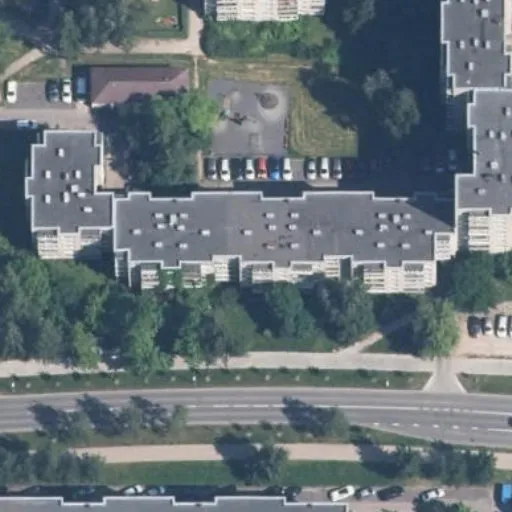 Vaizdas iš viršaus: Paberžės g. 30, Vilnius