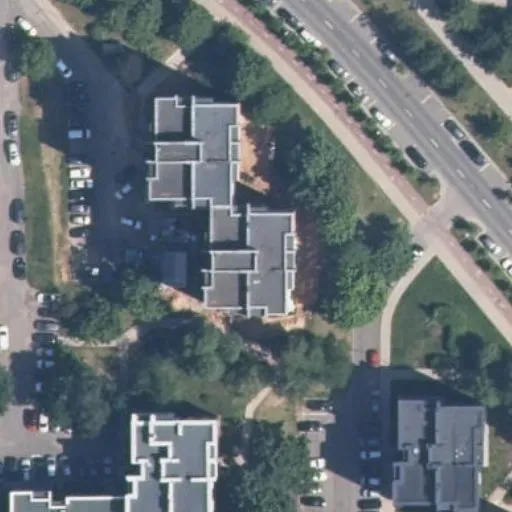 Vaizdas iš viršaus: Didlaukio g. 28, Vilnius
