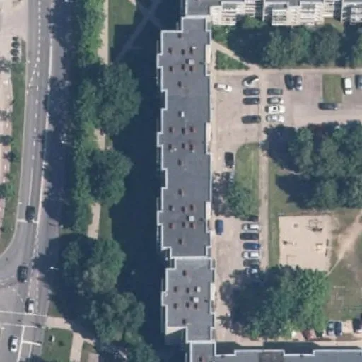 Vaizdas iš viršaus: Gelvonų g. 5, Vilnius