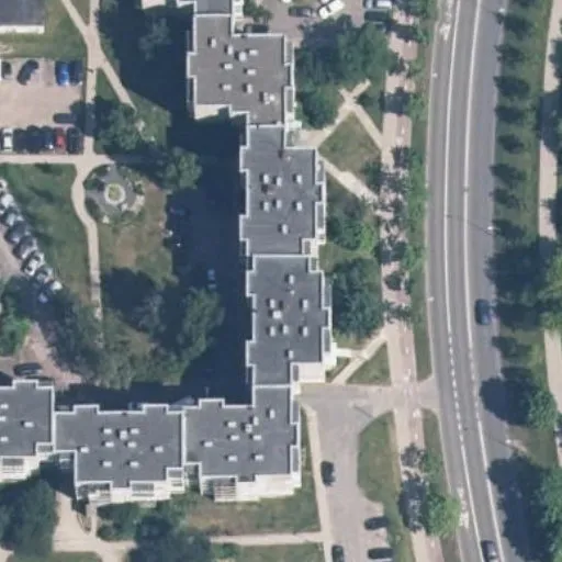 Vaizdas iš viršaus: Gelvonų g. 16, Vilnius