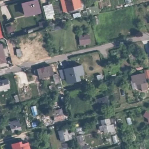 Vaizdas iš viršaus: Juodvarnių Sodų 3-ioji g. 8, Vilnius
