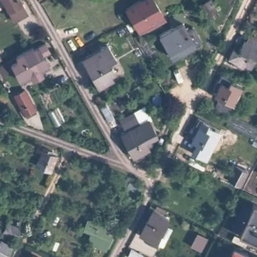 Vaizdas iš viršaus: Mileišiškių Sodų 10-oji g. 24, Vilnius