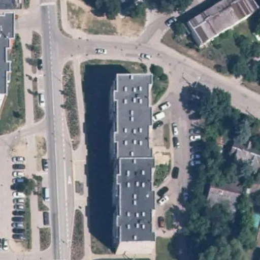 Vaizdas iš viršaus: Ūmėdžių g. 1, Vilnius