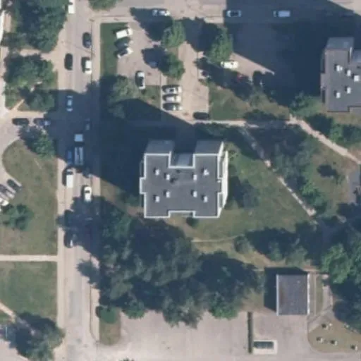 Vaizdas iš viršaus: S. Stanevičiaus g. 27, Vilnius