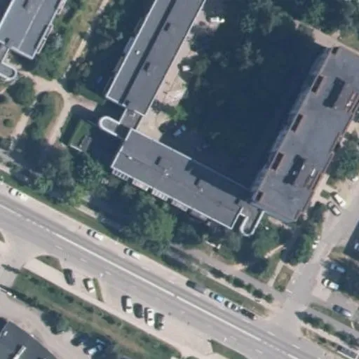 Vaizdas iš viršaus: Pašilaičių g. 3, Vilnius