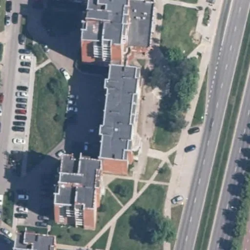 Vaizdas iš viršaus: Braškių g. 2D, Vilnius