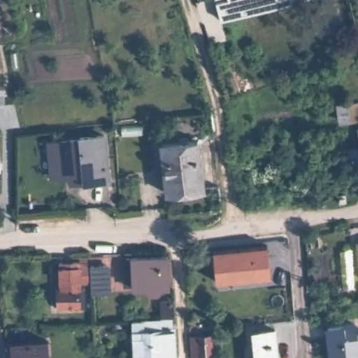Vaizdas iš viršaus: Mileišiškių Sodų 11-oji g. 18, Vilnius