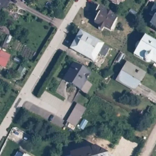 Vaizdas iš viršaus: Pažagiškių g. 45, Vilnius