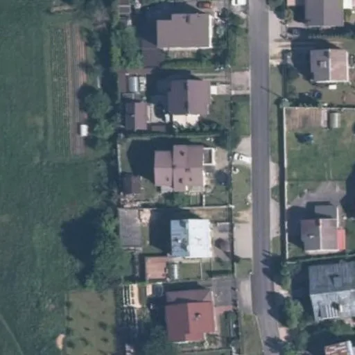 Vaizdas iš viršaus: S. Raštikio g. 13, Vilnius
