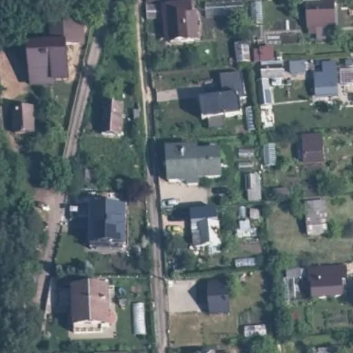 Vaizdas iš viršaus: Rokantiškių Sodų 12-oji g. 33, Vilnius