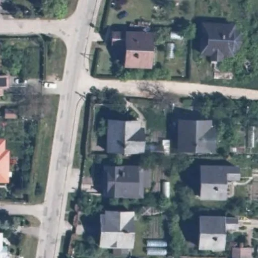 Vaizdas iš viršaus: Panemuninkėlių g. 28, Alytus