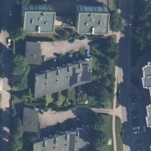 Vaizdas iš viršaus: Miežių g. 29, Vilnius