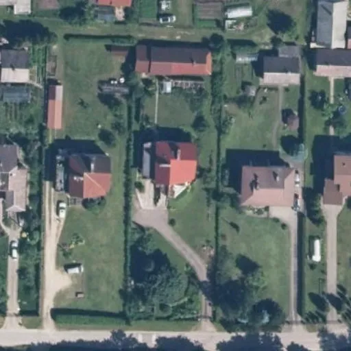 Vaizdas iš viršaus: Vilkiškės g. 7, Vilnius