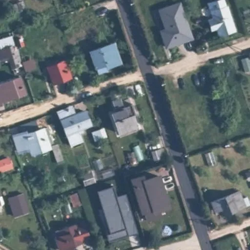 Vaizdas iš viršaus: Grūšiakalnio g. 59, Vilnius
