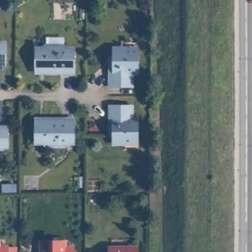 Vaizdas iš viršaus: Vakarinė g. 70, Vilnius
