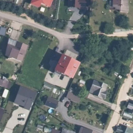 Vaizdas iš viršaus: Kirtavietės g. 10, Vilnius