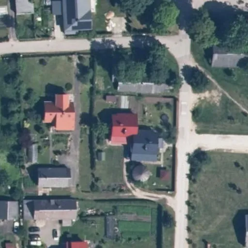 Vaizdas iš viršaus: Vinkšnų g. 14, Vilnius