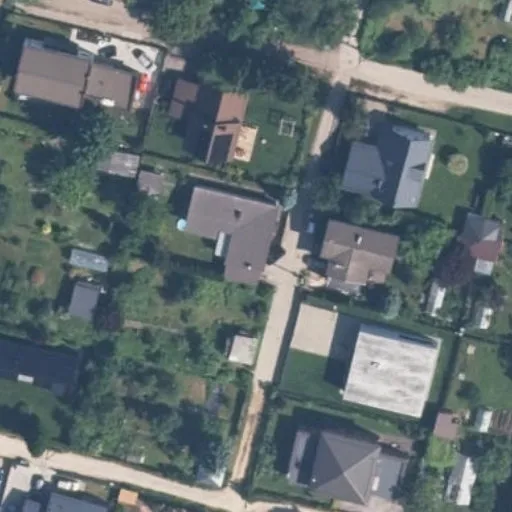 Vaizdas iš viršaus: Mileišiškių Sodų 2-oji g. 6, Vilnius