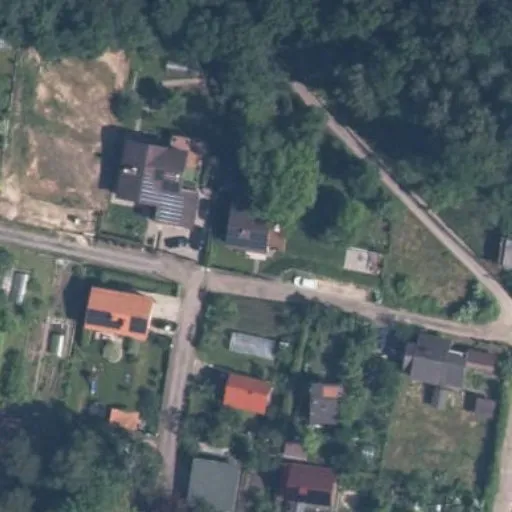 Vaizdas iš viršaus: Juodvarnių Sodų 24-oji g. 44, Vilnius