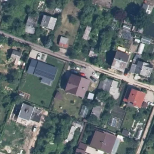 Vaizdas iš viršaus: Kelmijos Sodų 8-oji g. 37, Vilnius