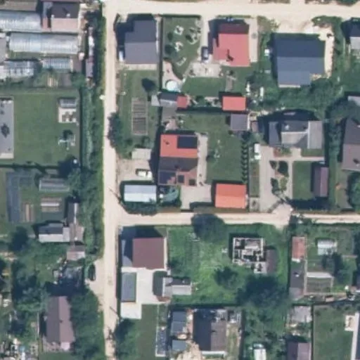 Vaizdas iš viršaus: Kelmijos Sodų 48-oji g. 17, Vilnius