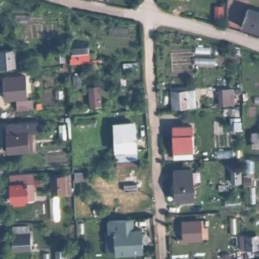 Vaizdas iš viršaus: Pupojų Sodų 5-oji g. 33, Vilnius