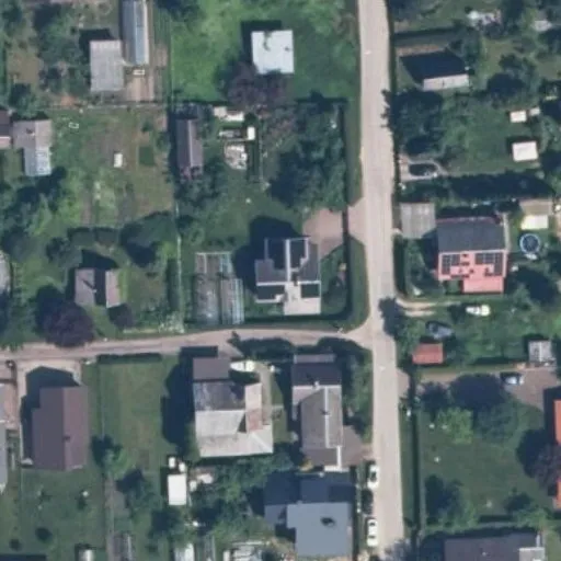 Vaizdas iš viršaus: Eišiškių Sodų 15-oji g. 8, Vilnius