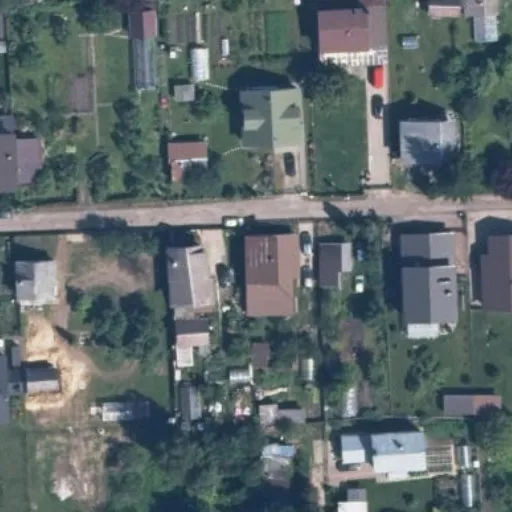 Vaizdas iš viršaus: Eišiškių Sodų 8-oji g. 8, Vilnius