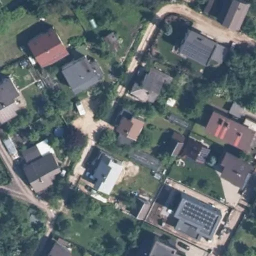 Vaizdas iš viršaus: Mileišiškių Sodų 12-oji g. 15, Vilnius