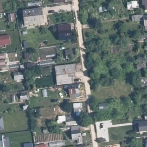 Vaizdas iš viršaus: Šiaurės Sodų 3-ioji g. 62, Vilnius
