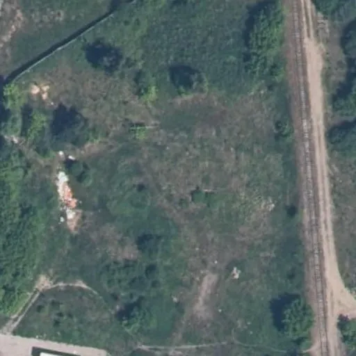 Vaizdas iš viršaus: Meistrų g. 1, Vilnius