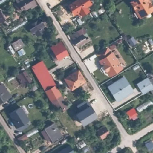 Vaizdas iš viršaus: Juodvarnių Sodų 19-oji g. 31, Vilnius