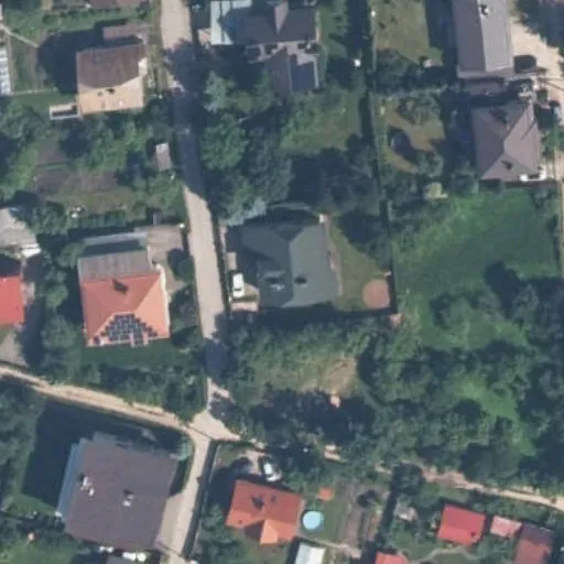 Vaizdas iš viršaus: Mileišiškių Sodų 2-oji g. 25, Vilnius