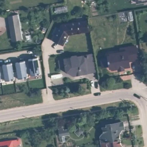 Vaizdas iš viršaus: Pikutiškių g. 118, Vilnius