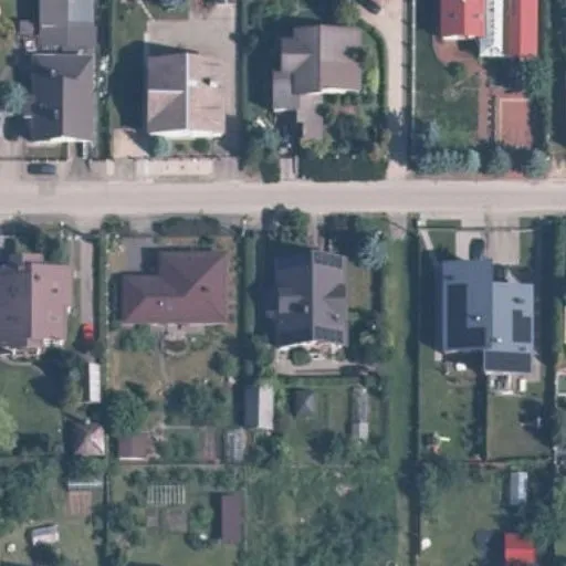 Vaizdas iš viršaus: Asiūklių g. 10, Vilnius