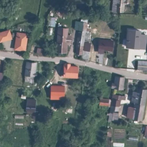 Vaizdas iš viršaus: Verbų skg. 8, Vilnius