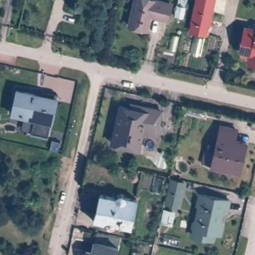Vaizdas iš viršaus: Žižmos g. 8, Vilnius