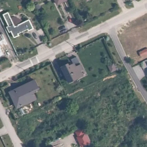 Vaizdas iš viršaus: Žvaigždikių g. 9, Vilnius