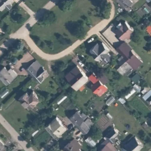 Vaizdas iš viršaus: Saulės skg. 7, Marijampolė