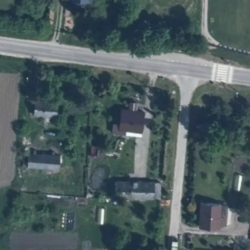 Vaizdas iš viršaus: Piliakalnio g. 15A, Varnupiai