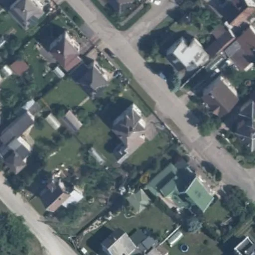Vaizdas iš viršaus: Pasieniečių g. 32, Marijampolė